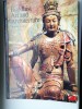 Buddhist Art and Architecture - Robert E. Fisher, Ilustratii Color, Engleza, Album Arta