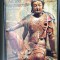ROBERT E. FISHER - BUDDHIST ART AND ARCHITECTURE