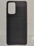 Husa Matte TPU Samsung Galaxy A73 5G.