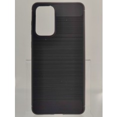 Husa Matte TPU Samsung Galaxy A73 5G.