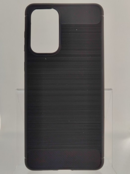 Husa Matte TPU Samsung Galaxy A73 5G.