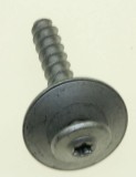 C00194611 SURUB PL28 9.5X50 TMTFR T40 TAZD34 FRONT 482000030189 masina de spalat Indesit slim IWUD4105