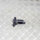 Motor rezervor lichid de parbriz FORD FIESTA VI 2014 OEM: 8A61-17K624-AA 17794740