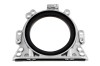 Simering arbore cotit Vw Golf 1, Ii, 3, Iv, Passat -2001, T4, Vento, Sharan -2010, Polo 1994-2006, Caddy 2, Lt28-35, 28-46, Skoda Octavia 1, Audi A4