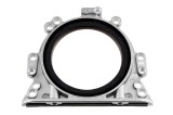Simering arbore cotit Vw Golf 1, Ii, 3, Iv, Passat -2001, T4, Vento, Sharan -2010, Polo 1994-2006, Caddy 2, Lt28-35, 28-46, Skoda Octavia 1, Audi A4