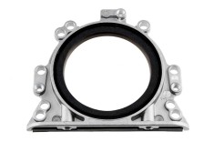 Simering arbore cotit Vw Golf 1, Ii, 3, Iv, Passat -2001, T4, Vento, Sharan -2010, Polo 1994-2006, Caddy 2, Lt28-35, 28-46, Skoda Octavia 1, Audi A4