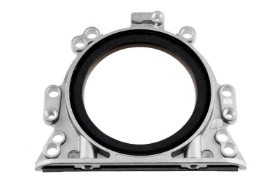 Simering arbore cotit Vw Golf 1, Ii, 3, Iv, Passat -2001, T4, Vento, Sharan -2010, Polo 1994-2006, Caddy 2, Lt28-35, 28-46, Skoda Octavia 1, Audi A4 foto
