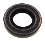 Cumpara ieftin 35X65,55X10/12 SIMERING NBR(SD35),BLK,NBU(PI15 DC62-00008A SAMSUNG