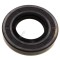 35X65,55X10/12 SIMERING NBR(SD35),BLK,NBU(PI15 DC62-00008A SAMSUNG