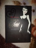 Manual de stil - Dana Budeanu / ilustratii: Valeria Moldovan /146 pagini