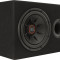 Subwoofer Auto JBL S2-1224SS 275W RMS 12 inch 30 cm