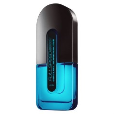 Parfum Full Speed Virtual Adrenaline El 75 ml foto