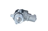 NRF 48347 EASY FIT Supapa EGR