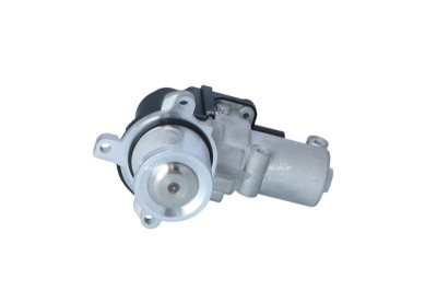 NRF 48347 EASY FIT Supapa EGR foto