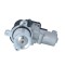 NRF 48347 EASY FIT Supapa EGR