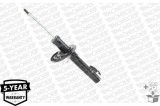 MONROE G7396 MONROE ORIGINAL (Gas Technology) amortizor