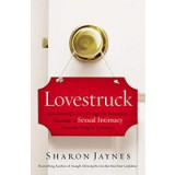 Lovestruck: Discovering God&#039;s Design for Romance