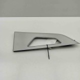 Ornament panou ușă st&acirc;nga spate AUDI Q8 4MN 2024 OEM: 4M8867449T 31869587