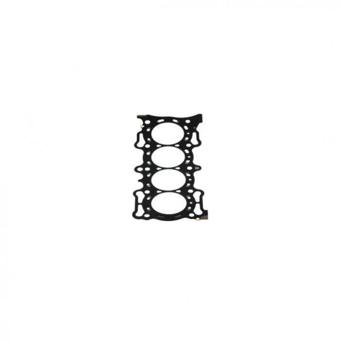 Garnitura chiuloasa HONDA SHUTTLE (RA) 2.3 16V 1997-2004 CORTECO 415193P