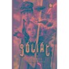 G&oacute;li&aacute;t - Scott Westerfeld