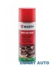 Rusty penetrant wurth 400 ml UNIVERSAL Universal