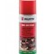 Rusty penetrant wurth 400 ml UNIVERSAL Universal