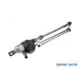 Timonerie stergatoare Ford Focus 2 (2004-2010) [DA_] #1