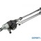 Mecanism stergatoare Ford Focus 2 (2004-2010) [DA_] #1