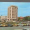 CPIB 17178 CARTE POSTALA - TULCEA. HOTELUL &quot;EGRETA&quot;, AUTOTURISM