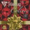 CD Talisman - Colinde, original
