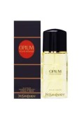 Apa de toaleta Yves Saint Laurent Opium, 100 ml, pentru barbati