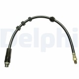 Furtun frana BMW 5, 6 Motor 520 d, 520 i, 523 i, 525 d, 525 d xDrive, 525 i, 525 i xDrive, 525 xd, 525 xi, 530 d, 530 d xDrive, 530 i, 530 i xDrive,