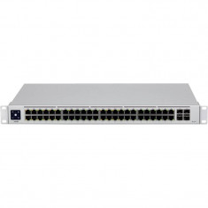 UBIQUITI UNIFI SWITCH 48-PORT L2 foto