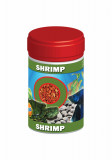 Cumpara ieftin Exo Shrimp 120 ml Cutie