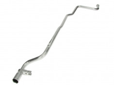 Conducta aer conditionat FORD GALAXY; SEAT ALHAMBRA; VW SHARAN 1.8-2.8 intre 1995-2010 foto