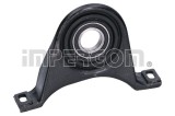 ORIGINAL IMPERIUM 38040 Suport, ax cardanic
