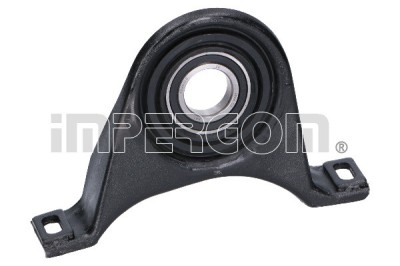 ORIGINAL IMPERIUM 38040 Suport, ax cardanic foto