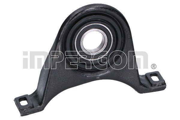 ORIGINAL IMPERIUM 38040 Suport, ax cardanic