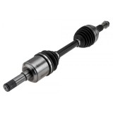 Planetara Opel Antara 2006-, Chevrolet Captiva 2006-, Stanga, CV Manuala, NPW-PL-145