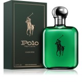 Ralph Lauren Polo Cologne Intense EDP 59 ml