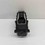 Timonerie cutie de viteze AUDI Q4 Sportback F4N 2023 OEM: Off-road | 28112518