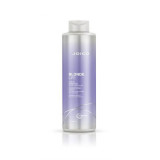 Sampon Joico Blonde Life Violet Shampoo 1000ml