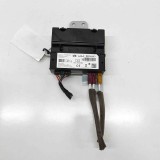 Unitate de control telefon KIA SPORTAGE V NQ5 2023 OEM: 96510-P1150,A3C0771021000 31229815
