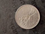 5 cents 2005 P