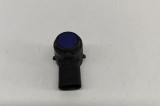Senzor de parcare spate VW GOLF VII 5G1, BQ1, BE1, BE2 2015 OEM: 5Q0919275B 25303160