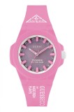 Ceas Dama, Guess, Outspoken Eco-Friendly GW0587L3 - Marime universala
