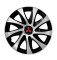 icon 1