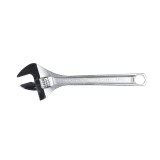 Cheie reglabilă Unior 601016, 200 mm din crom vanadiu