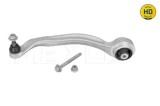 Brat suspensie roata Audi A4 B6, A4 B7; Seat Exeo, Exeo St Motor 1.6, 1.8 T, 1.8 T quattro, 1.8 TSI, 1.9 TDI, 2.0, 2.0 TDI, 2.0 TDI 16V, parte