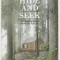 Hide and Seek: The Architecture of Cabins and Hideouts